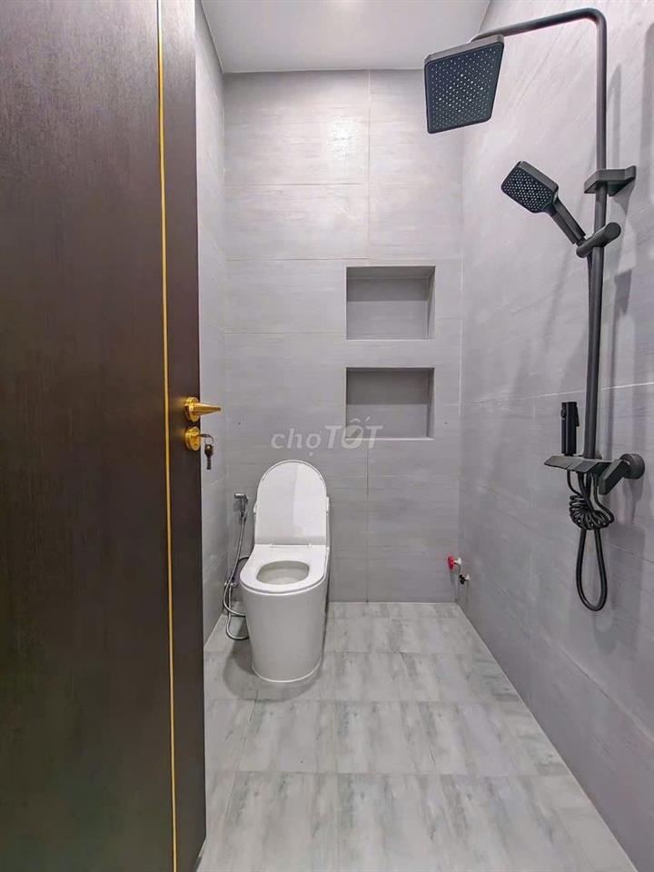 NHÀ TRUNG TÂM CẦN THƠ - KẾ SIÊU THỊ NHẬT BẢN VỐN ĐẦU TƯ 5.400 TỶ