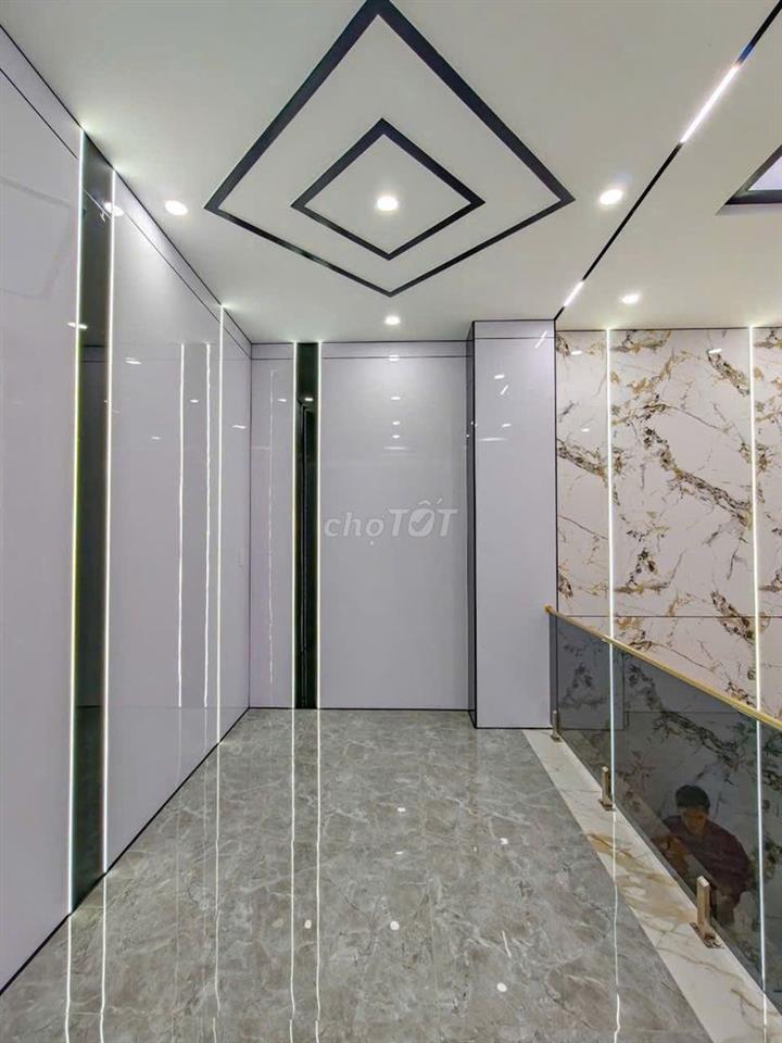 NHÀ MỚI 100% CẠNH AEON MALL CẦN THƠ – KDC BÌNH NHỰT