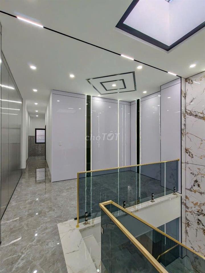 NHÀ MỚI 100% CẠNH AEON MALL CẦN THƠ – KDC BÌNH NHỰT