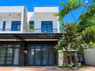 BÁN NHÀ ĐẸP KDC PHÚ AN - CẦN THƠ