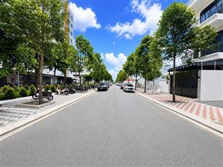 BÁN NỀN ĐẸP ĐỐI DIỆN CHUNG CƯ 