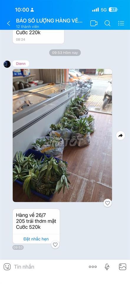 BÁN NỀN ĐẸP ĐỐI DIỆN CHUNG CƯ 