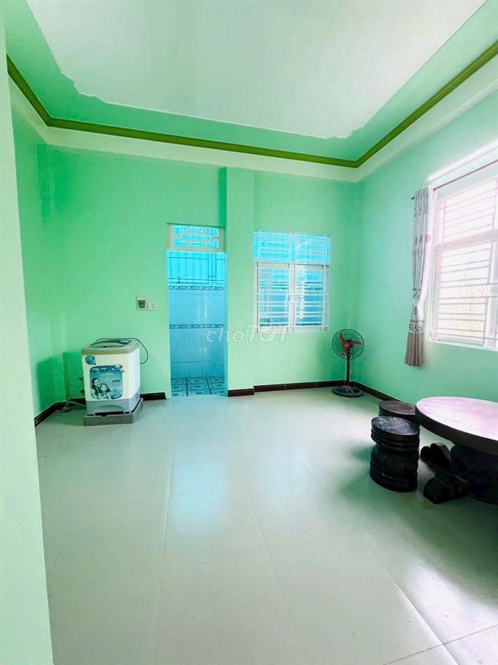 Nhà bán