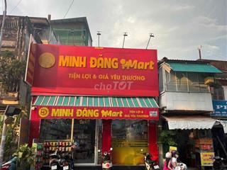 BÁN NHÀ MẶT TIỀN XÔ VIẾT NGHỆ TĨNH