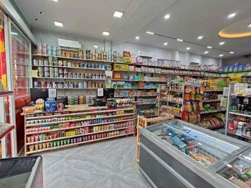 BÁN NHÀ MẶT TIỀN XÔ VIẾT NGHỆ TĨNH
