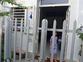 bán nhà thương lượng
