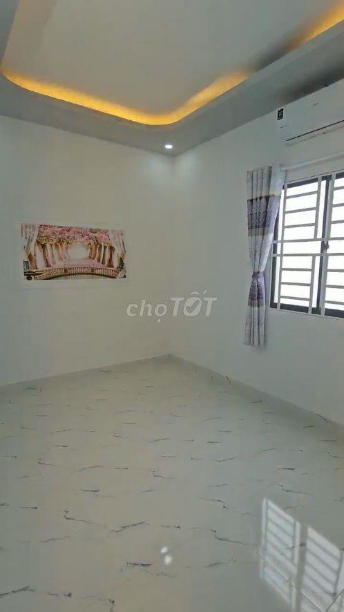 💥 "💥 NHÀ ĐẸP SÁT CHỢ – SỔ HỒNG RIÊNG – GIÁ CHỐT NGAY! CHÍNH CHỦ