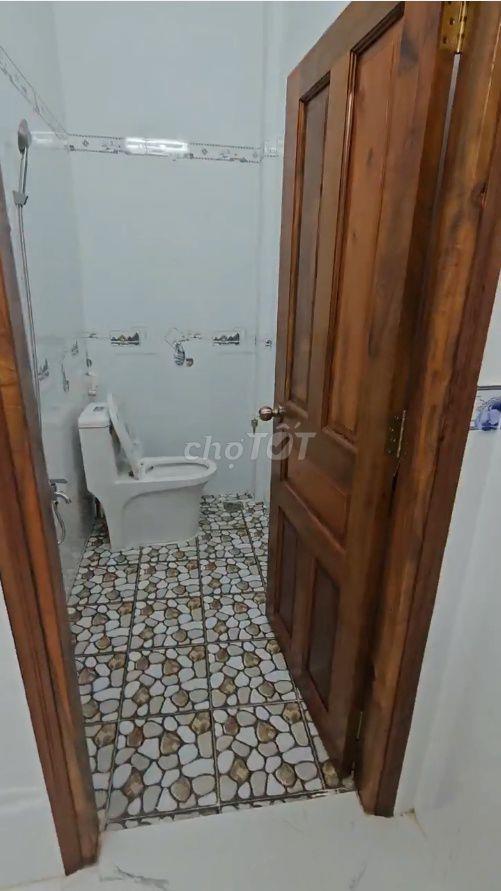 💥 "💥 NHÀ ĐẸP SÁT CHỢ – SỔ HỒNG RIÊNG – GIÁ CHỐT NGAY! CHÍNH CHỦ