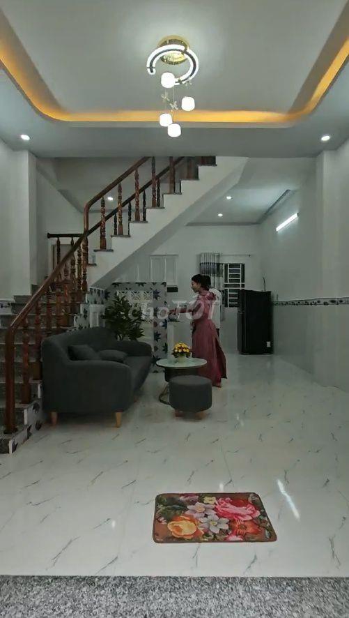 💥 "💥 NHÀ ĐẸP SÁT CHỢ – SỔ HỒNG RIÊNG – GIÁ CHỐT NGAY! CHÍNH CHỦ