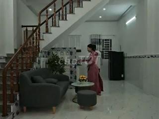 💥 "💥 NHÀ ĐẸP SÁT CHỢ – SỔ HỒNG RIÊNG – GIÁ CHỐT NGAY! CHÍNH CHỦ