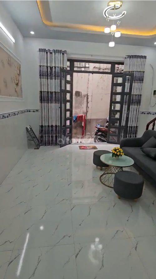 💥 "💥 NHÀ ĐẸP SÁT CHỢ – SỔ HỒNG RIÊNG – GIÁ CHỐT NGAY! CHÍNH CHỦ