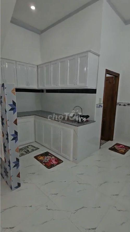 💥 "💥 NHÀ ĐẸP SÁT CHỢ – SỔ HỒNG RIÊNG – GIÁ CHỐT NGAY! CHÍNH CHỦ