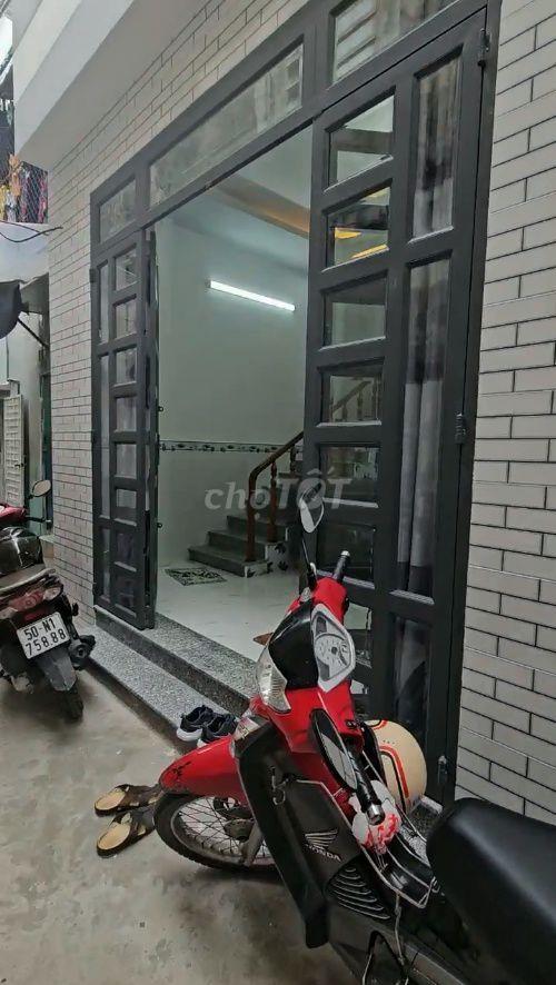 💥 "💥 NHÀ ĐẸP SÁT CHỢ – SỔ HỒNG RIÊNG – GIÁ CHỐT NGAY! CHÍNH CHỦ