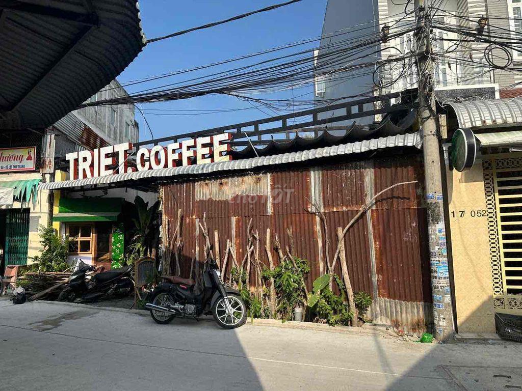 bán nhà 200 m2 diện chợ An cư cách bờ hồ 40 m