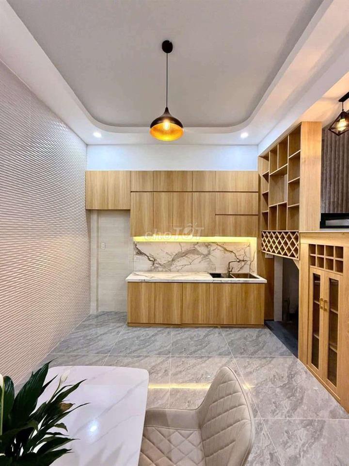 💕 ĐÔNG NAM - NHÀ TRỆT LẦU ĐẸP