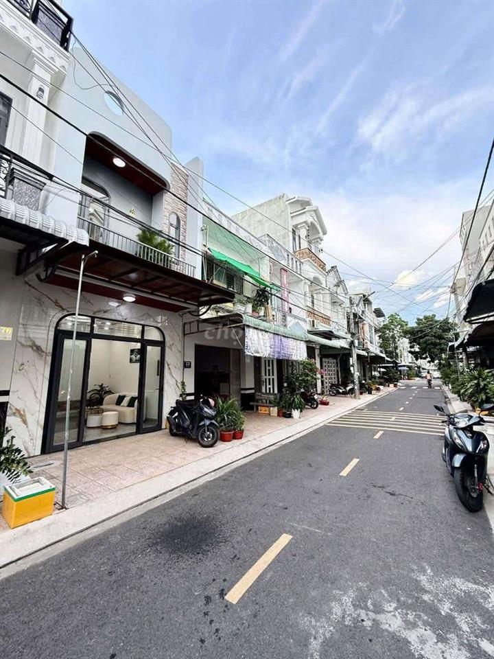 💕 ĐÔNG NAM - NHÀ TRỆT LẦU ĐẸP