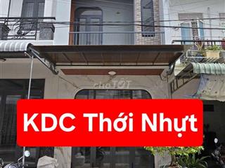 💕 ĐÔNG NAM - NHÀ TRỆT LẦU ĐẸP