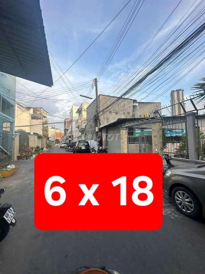 BÁN NỀN ĐẸP - GẦN ĐH CẦN THƠ, VINCOM XUÂN KHÁNH