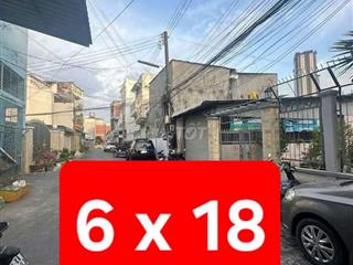BÁN NỀN ĐẸP - GẦN ĐH CẦN THƠ, VINCOM XUÂN KHÁNH