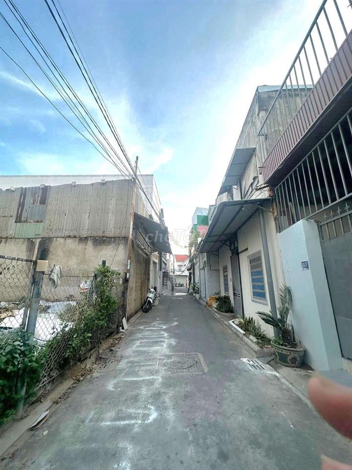BÁN NỀN ĐẸP - GẦN ĐH CẦN THƠ, VINCOM XUÂN KHÁNH