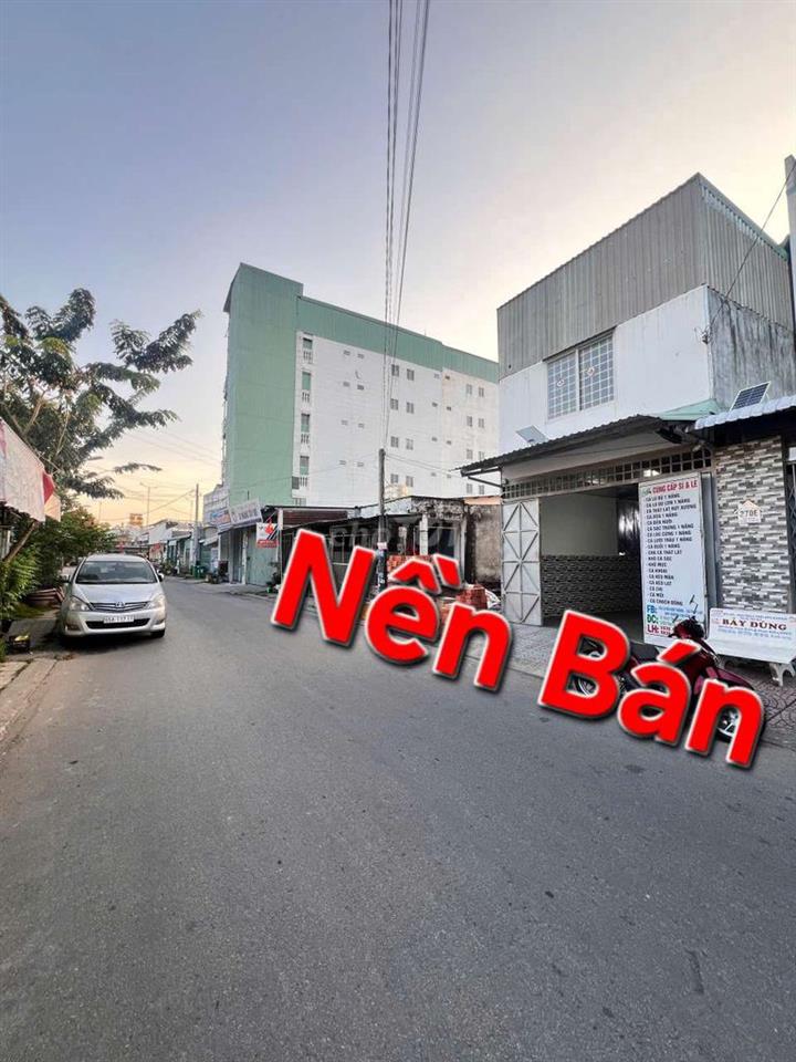MẶT TIỀN - TRẦN VĨNH KIẾT