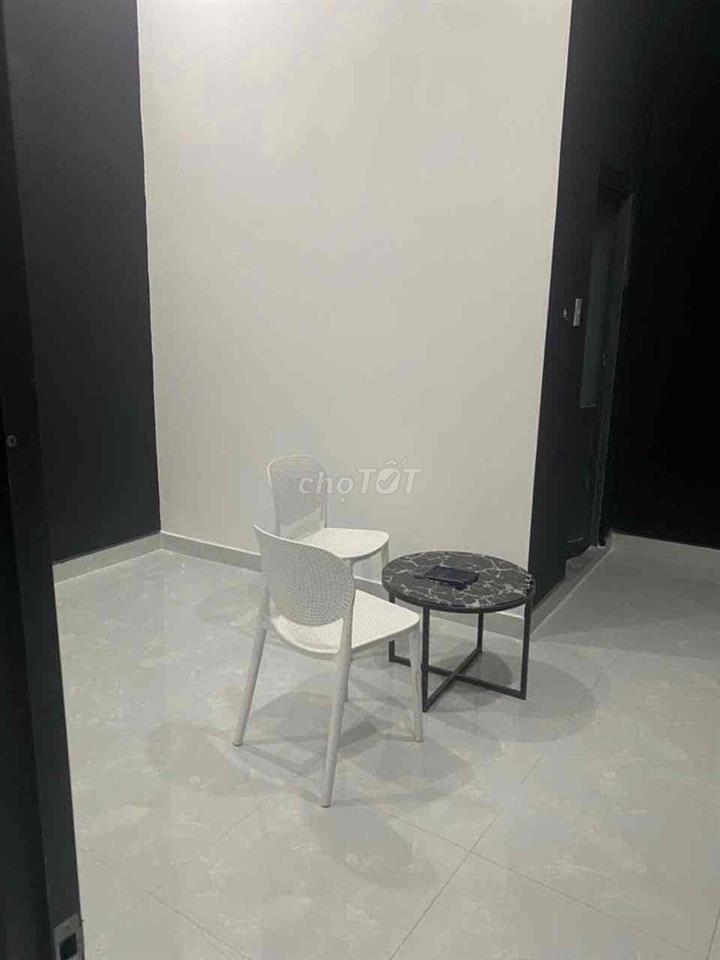 Nhà Mặt Tiền Cầu Trần Hoàng Na Mới