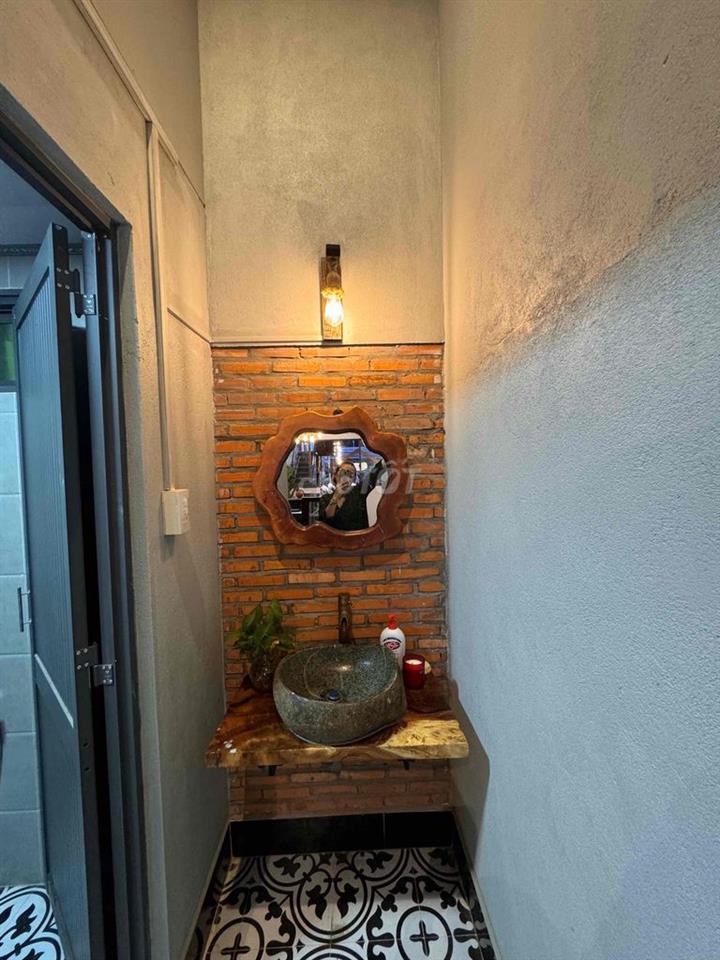 Tìm khách mua nhà ở thốt nốt, làm Spa, nail…