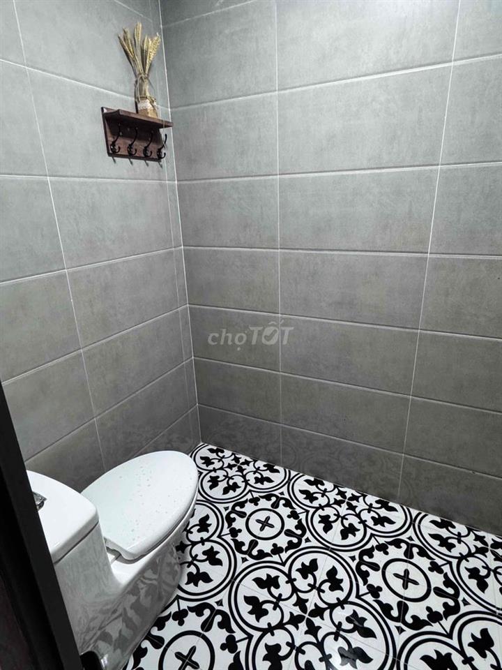 Tìm khách mua nhà ở thốt nốt, làm Spa, nail…