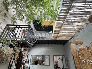 Tìm khách mua nhà ở thốt nốt, làm Spa, nail…