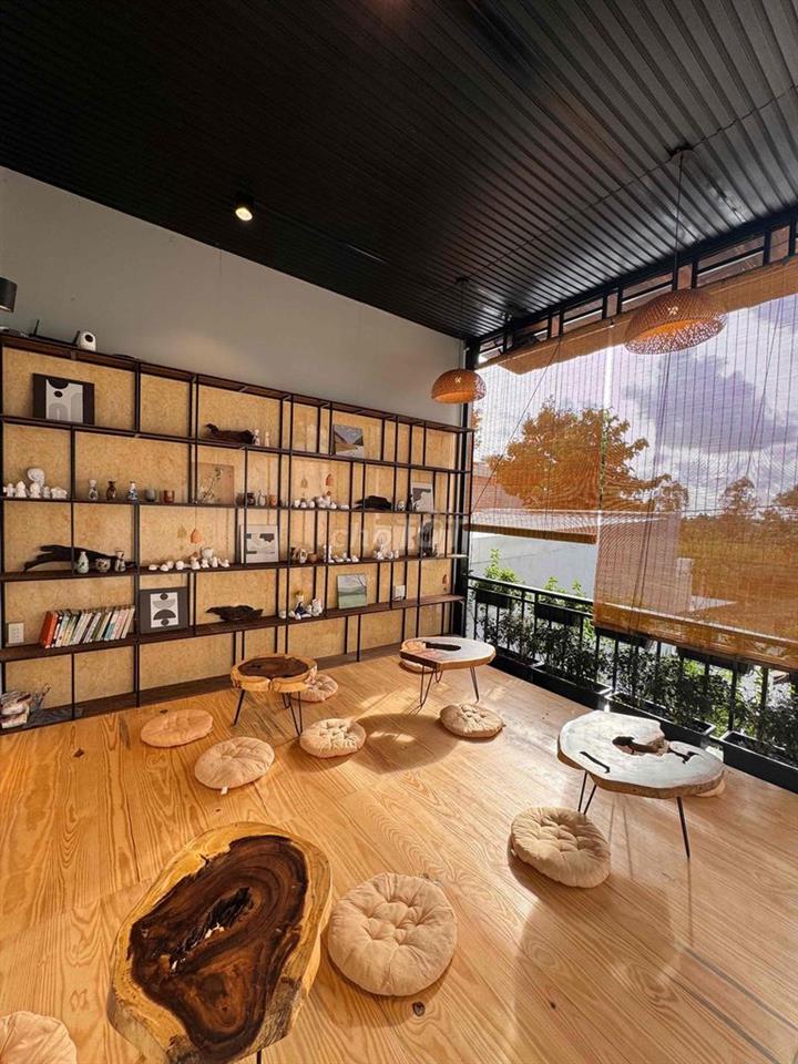 Tìm khách mua nhà ở thốt nốt, làm Spa, nail…