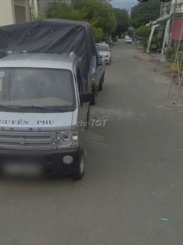 Bán nhà trọ kdcmêtrô đường số 3
