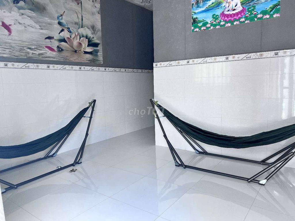 nhà hẻm 61 võ văn kiệt