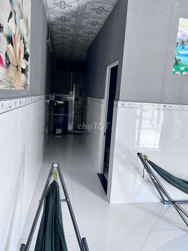 nhà hẻm 61 võ văn kiệt