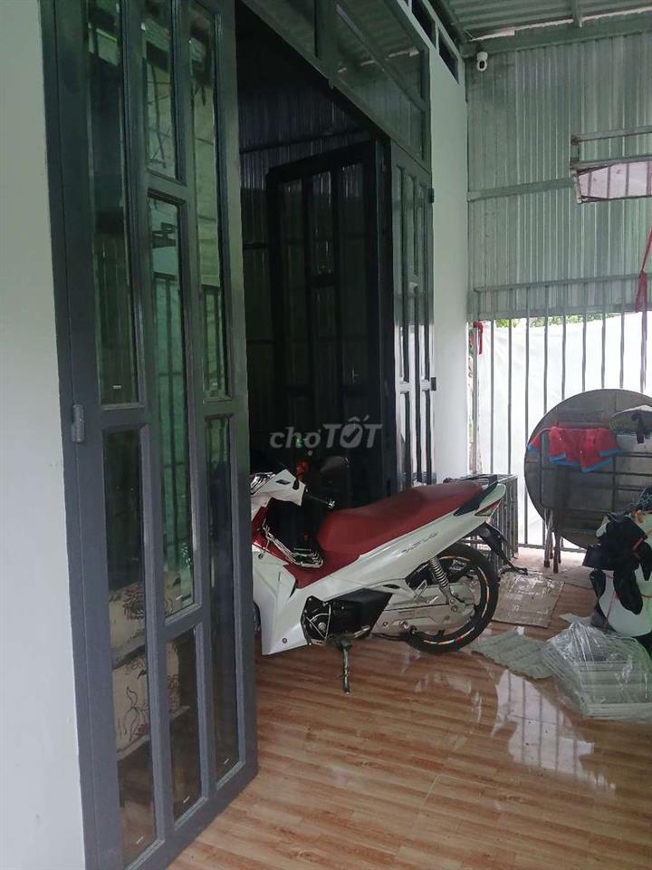 cần bán gấp (giá có thương lượng)