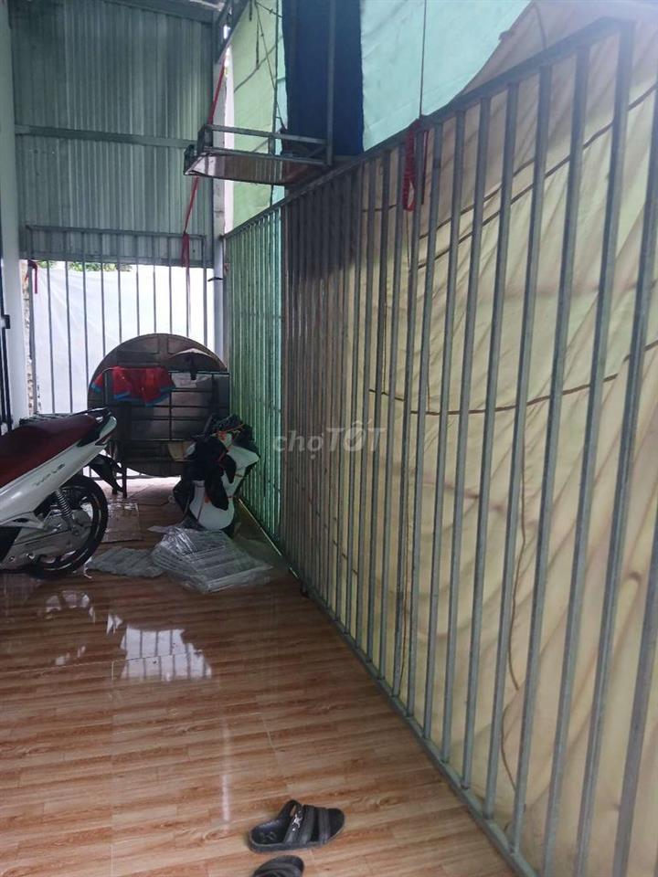 cần bán gấp (giá có thương lượng)
