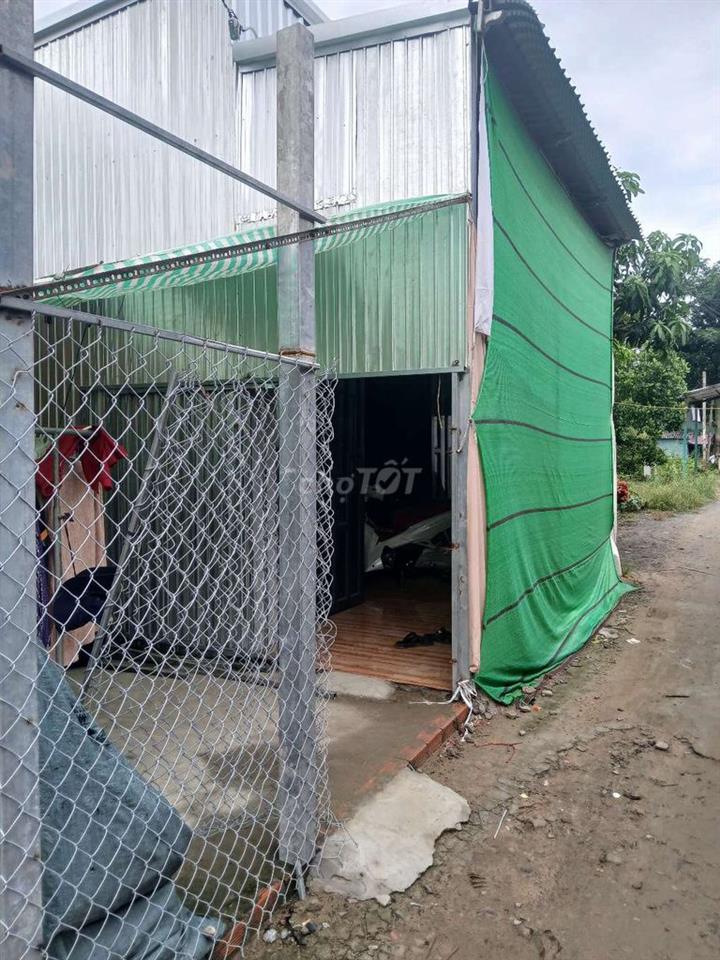 cần bán gấp (giá có thương lượng)