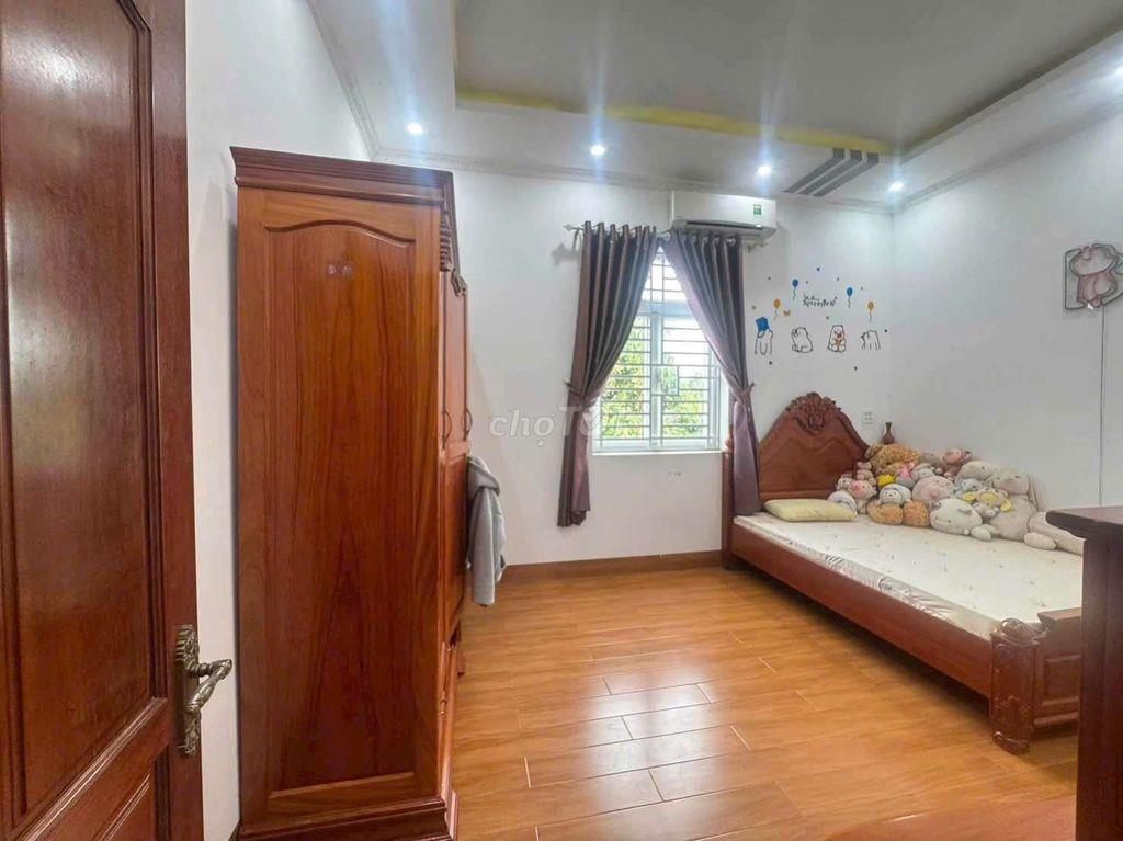 NHÀ GẦN KDC NGÂN THUẠN & HUỲNH PHAN HỘ BÌNH THỦY