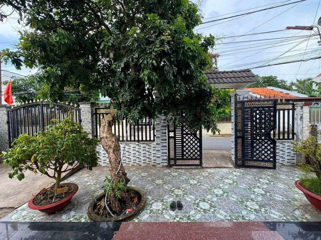 NHÀ GẦN KDC NGÂN THUẠN & HUỲNH PHAN HỘ BÌNH THỦY