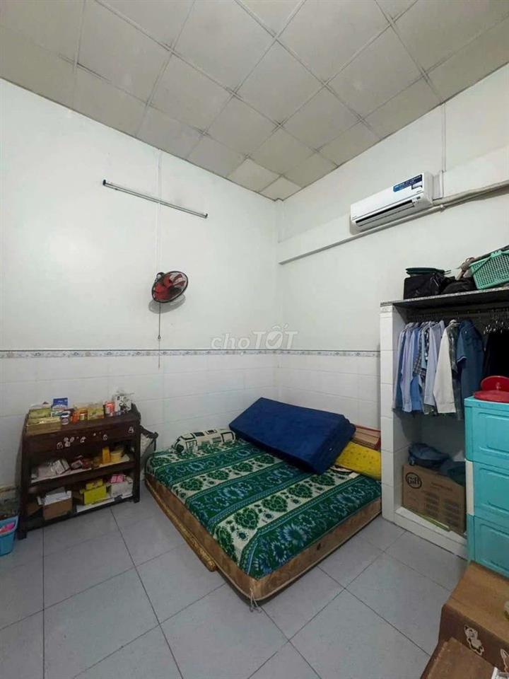 BÁN GẤP NHÀ NHẬT TẢO CÁI RĂNG