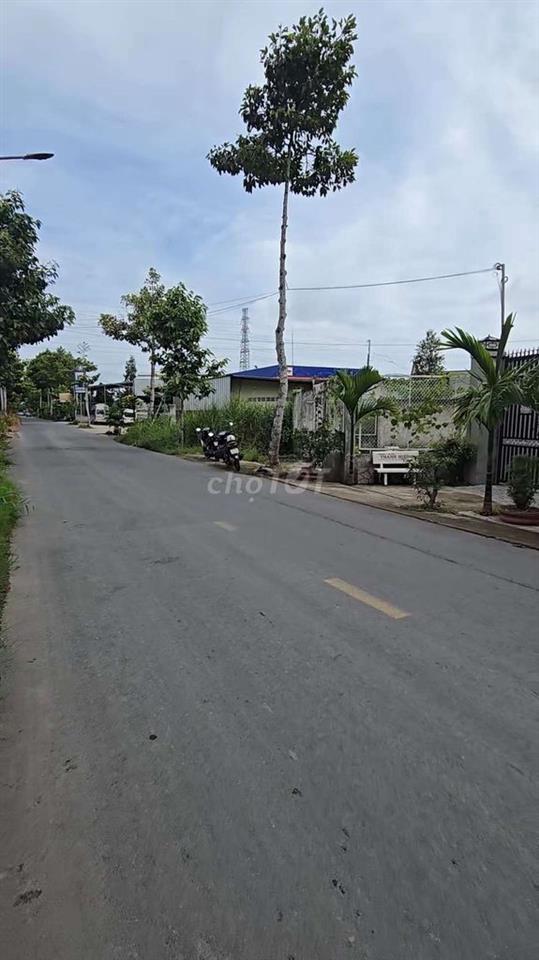NỀN GIÁ RẺ CÁI RĂNG ĐƯỜNG NGUYỄN THỊ TRÂM