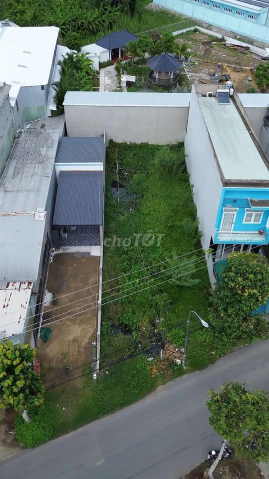 NỀN GIÁ RẺ CÁI RĂNG ĐƯỜNG NGUYỄN THỊ TRÂM