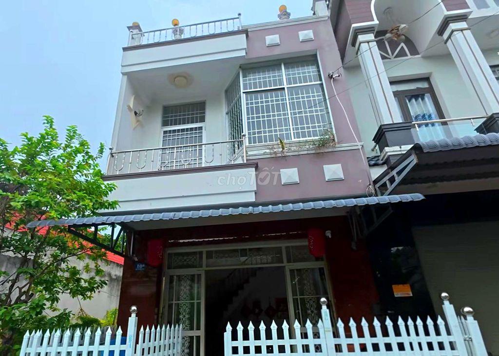 BÁN NHÀ SA ĐÉC ĐỒNG THÁP