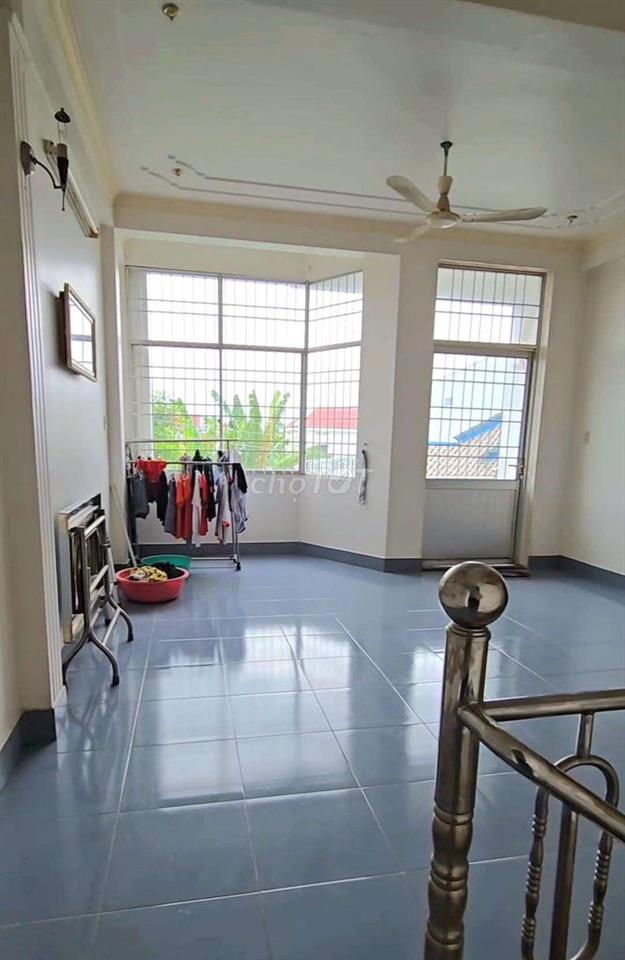 BÁN NHÀ SA ĐÉC ĐỒNG THÁP