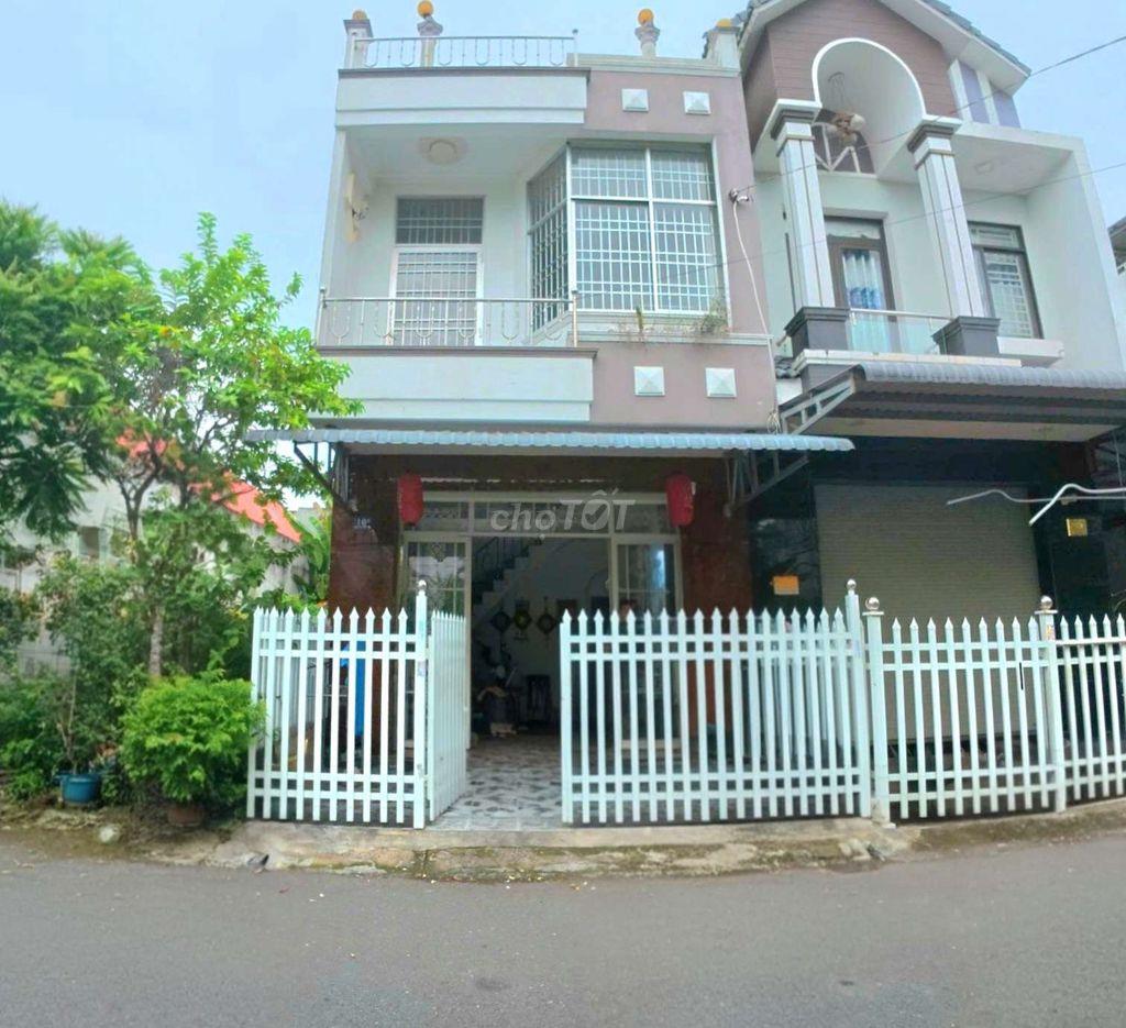 BÁN NHÀ SA ĐÉC ĐỒNG THÁP