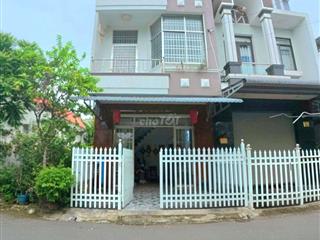 BÁN NHÀ SA ĐÉC ĐỒNG THÁP