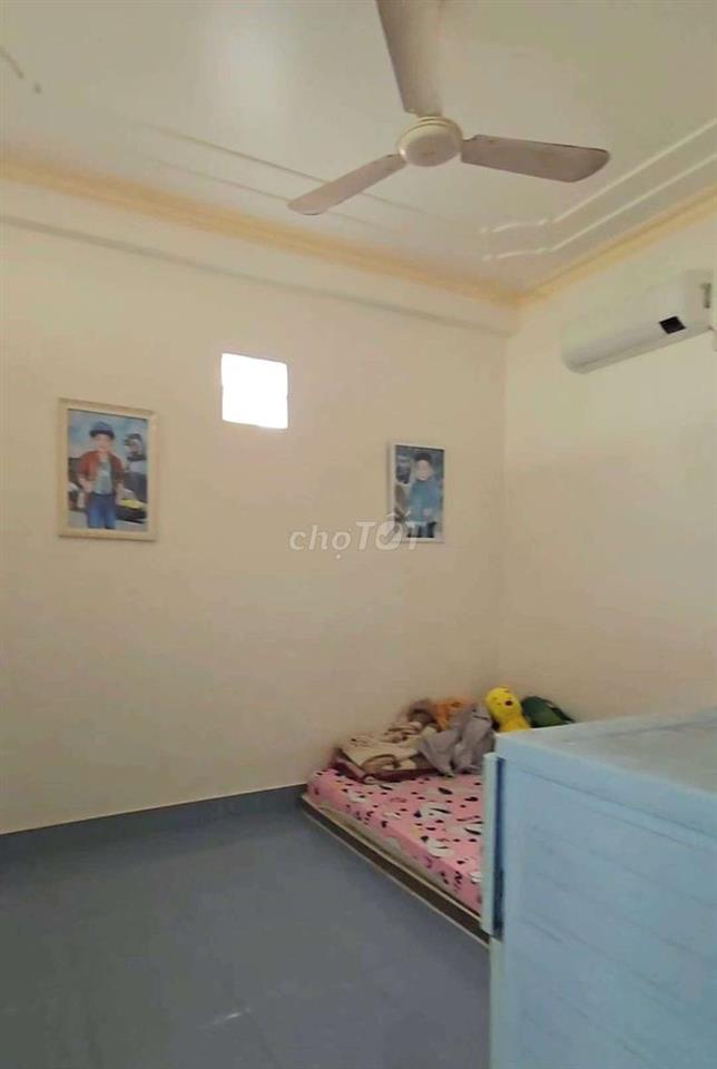 BÁN NHÀ SA ĐÉC ĐỒNG THÁP
