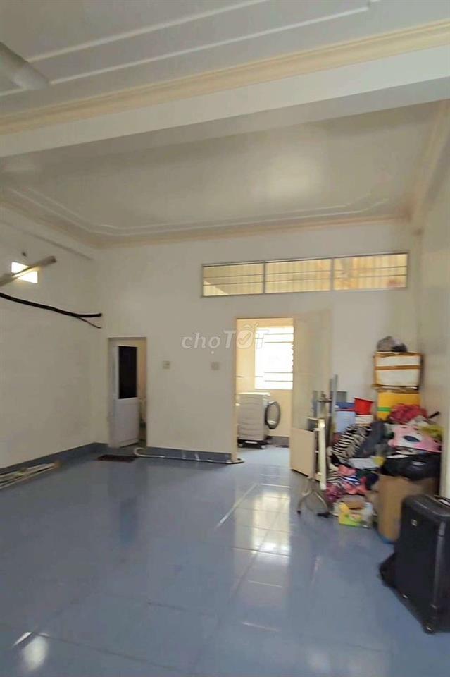 BÁN NHÀ SA ĐÉC ĐỒNG THÁP