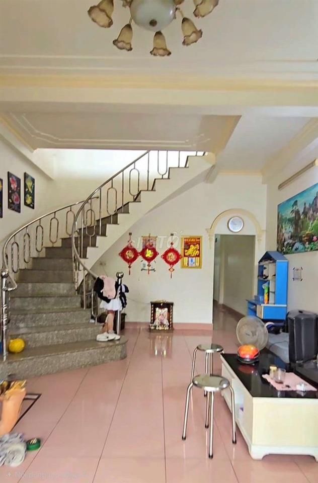 BÁN NHÀ SA ĐÉC ĐỒNG THÁP