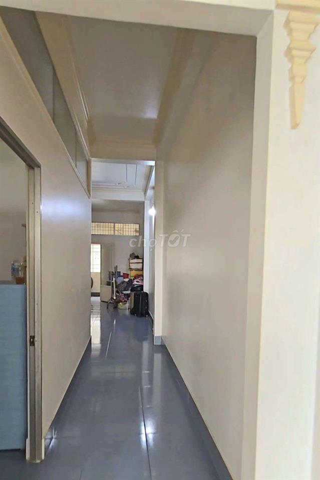 BÁN NHÀ SA ĐÉC ĐỒNG THÁP