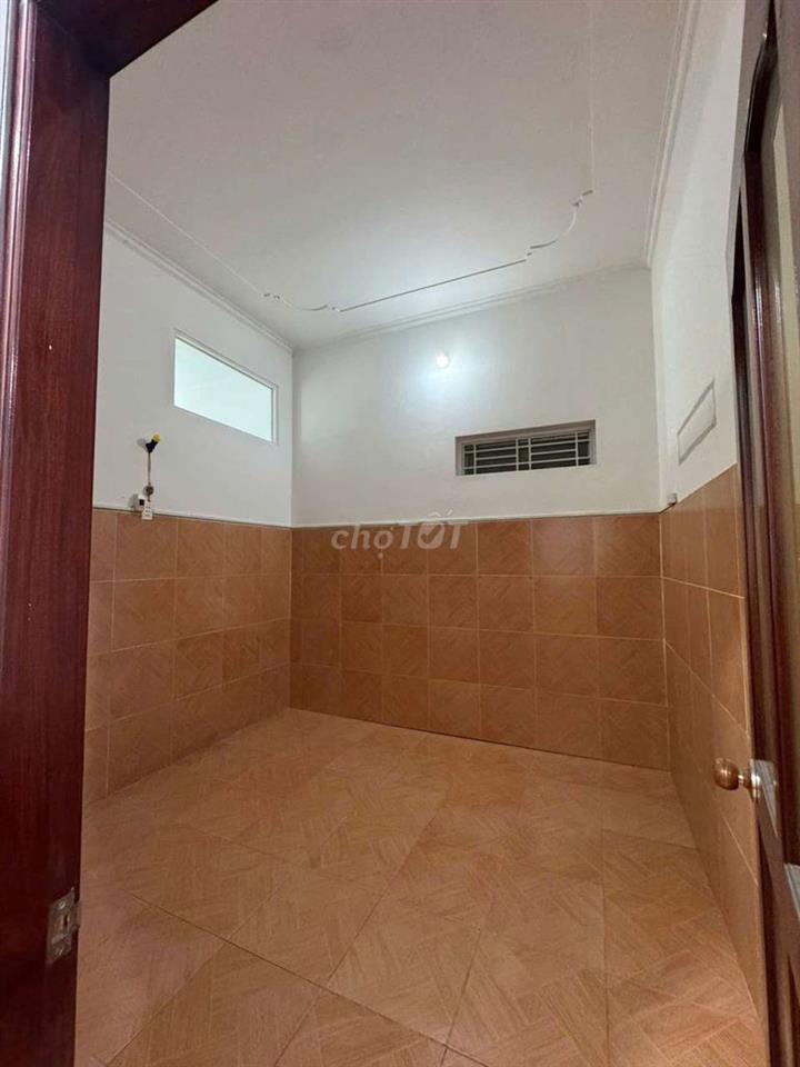 NHÀ GIÁ RẺ CÁI RĂNG